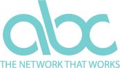 abc Networks